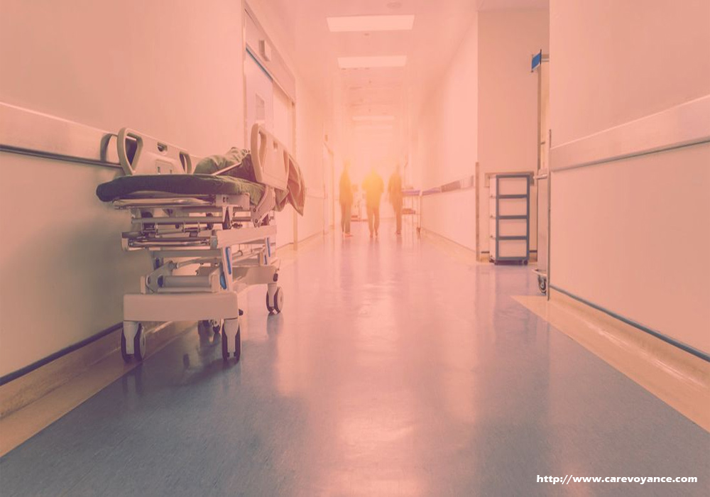 Things to Know About the Different Kinds of Hospitals