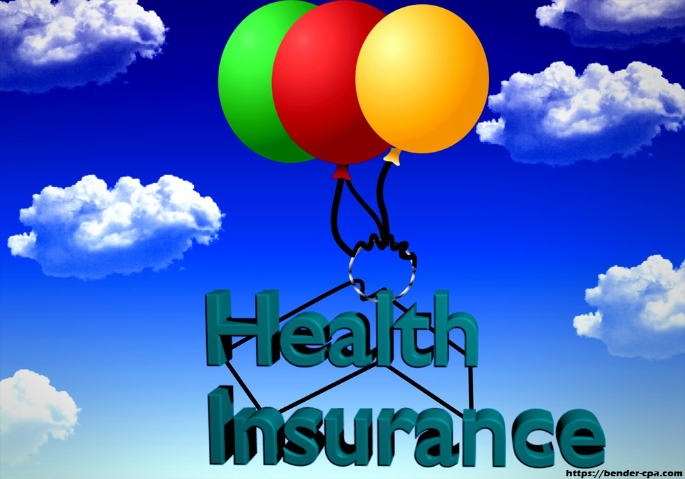 Tips of Getting Affordable Health Insurance Plans