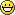 icon biggrin Testimonial