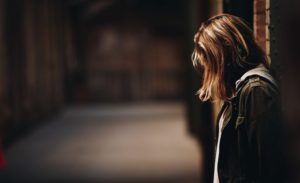 4 Signs and symptoms that you’re suffering from high-functioning depression