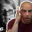 Health-related Humor, Healthcare Satire, And Funny Parody Videos From ZDoggMD (AKA Dr. Zubin Damania)