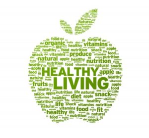 Some Habits Of Healthier Living