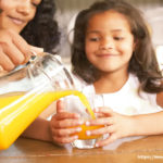 Is Fruit Juice Healthful?