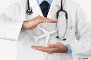 Travel Health And Car Insurance And Why You Need It