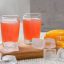 Three Simple Tips to Make Juicing Easy and Enjoyable
