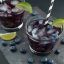 Julia Miller, Health News, and Acai Berry – The Mysterious Connection