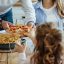5 Ways to Instill Healthy Eating Habits in Your Children