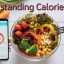 Healthy Eating: What you need to know today