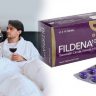 Low Libido: Fildena Best Libido Boosting Pills 2021