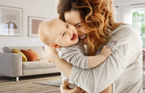 Surrogacy Services for Happy Parenting Experience