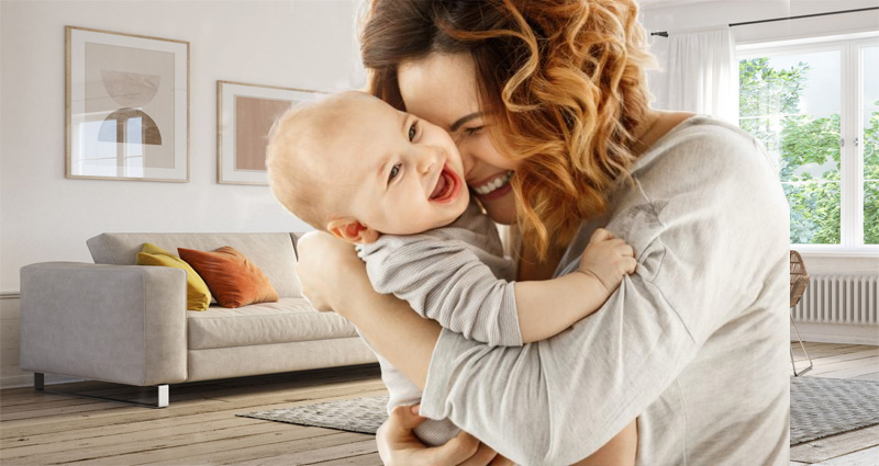 Surrogacy Services for Happy Parenting Experience