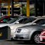7 Car Rental Safety Tips Everyone Should Know
