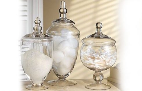 What are Cosmetic Jars and Why are They Important?