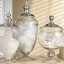 What are Cosmetic Jars and Why are They Important?
