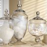 What are Cosmetic Jars and Why are They Important?
