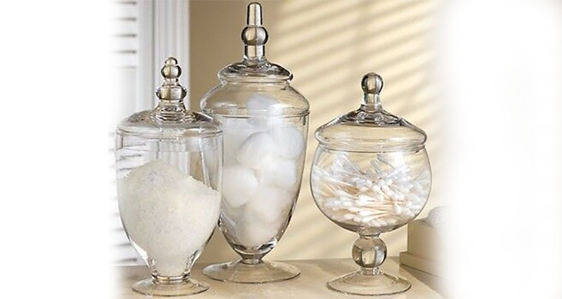 What are Cosmetic Jars and Why are They Important?