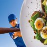 Athletes’ Daily Nutritional Requirements