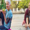 Maintaining a Healthy Woman Body