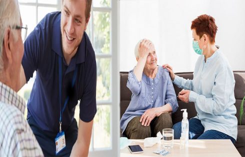 Private Duty Home Care News