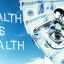 Your Health is Wealth Meaning