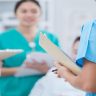 How to Thrive in The Early Days of Your Nursing Career