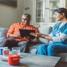 How Nurses are Involved in Preventive Healthcare