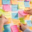 What Are the Most Effective Areas of Marketing?