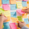 What Are the Most Effective Areas of Marketing?