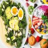 Healthy Foods to Eat Everyday