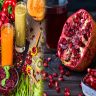 Healthy Juices for Weight Loss