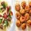Healthy Recipes for Kids