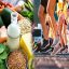 The Importance of Sports Nutrition