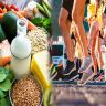 The Importance of Sports Nutrition