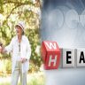 The Relationship Between Health and Wealth