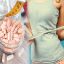 Vitamins for Weight Loss for Females