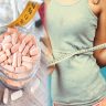 Vitamins for Weight Loss for Females