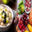 High-Fiber Superfoods for Weight Loss and Digestive Health