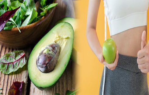 Metabolic Boosting Foods for Natural and Healthy Weight Management