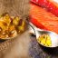 Omega-3 Fatty Acids for Heart Health: Choosing the Right Fish Oil Supplement