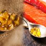 Omega-3 Fatty Acids for Heart Health: Choosing the Right Fish Oil Supplement