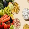Plant-Based Immune System Boosters: Supplements for Optimal Health Defense