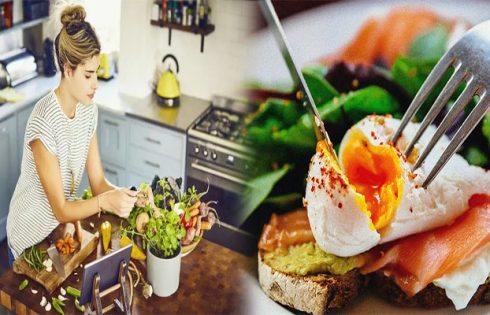 Sports Nutrition for Women: Tailoring Dietary Strategies to Enhance Performance