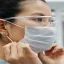 The Real Reason Dentists Wear Masks During Appointments