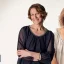 3 Ways to Cope With Menopause