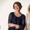 3 Ways to Cope With Menopause