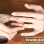 How Much Does a Divorce Lawyer Cost in Orlando?