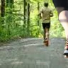 Unlocking the Mental Benefits of Sports