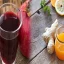 Best Healthy Juice Recipes for Anti-Inflammatory Benefits with US-Sourced Ingredients