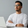 Can I do business setup in Dubai alone?