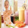 Delicious and Nutritious: Kid-Friendly Healthy Juice Recipes for Picky Eaters